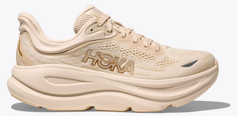 Women's Hoka Bondi 9