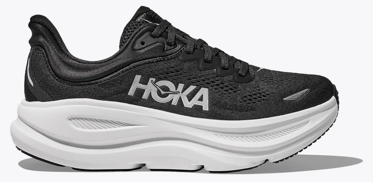 Men's Hoka Bondi 9