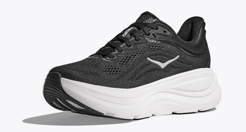 Men's Hoka Bondi 9