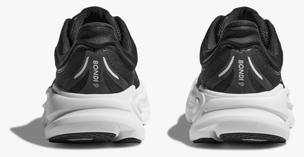 Men's Hoka Bondi 9