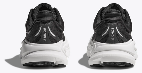 Men's Hoka Bondi 9