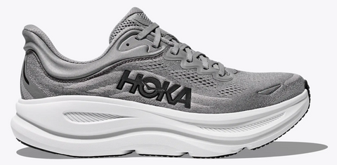 Men's Hoka Bondi 9