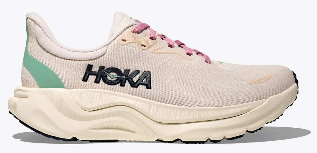 Women's Hoka Arahi 8