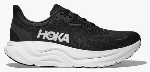 Women's Hoka Arahi 8