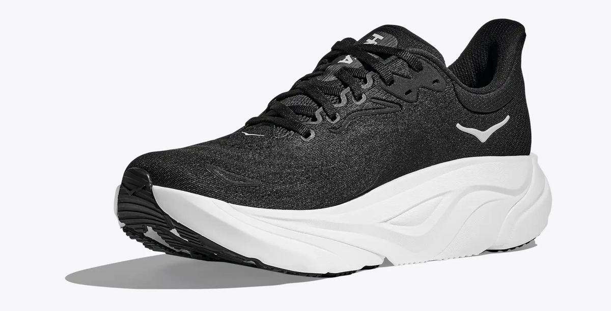 Women's Hoka Arahi 8