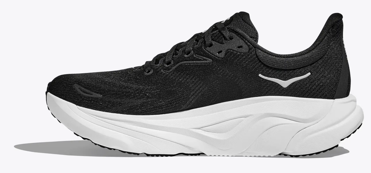 Women's Hoka Arahi 8