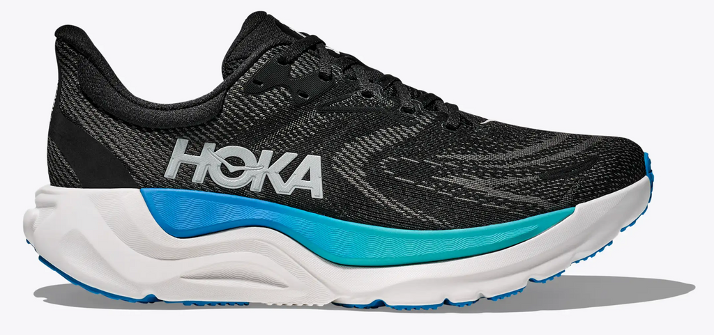 Men's Hoka Arahi 8