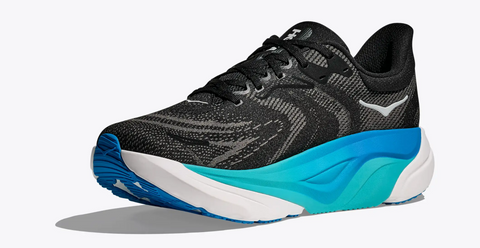 Men's Hoka Arahi 8