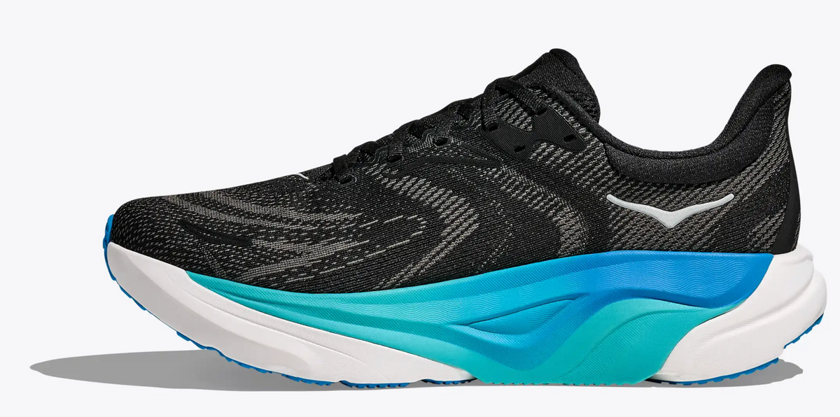 Men's Hoka Arahi 8
