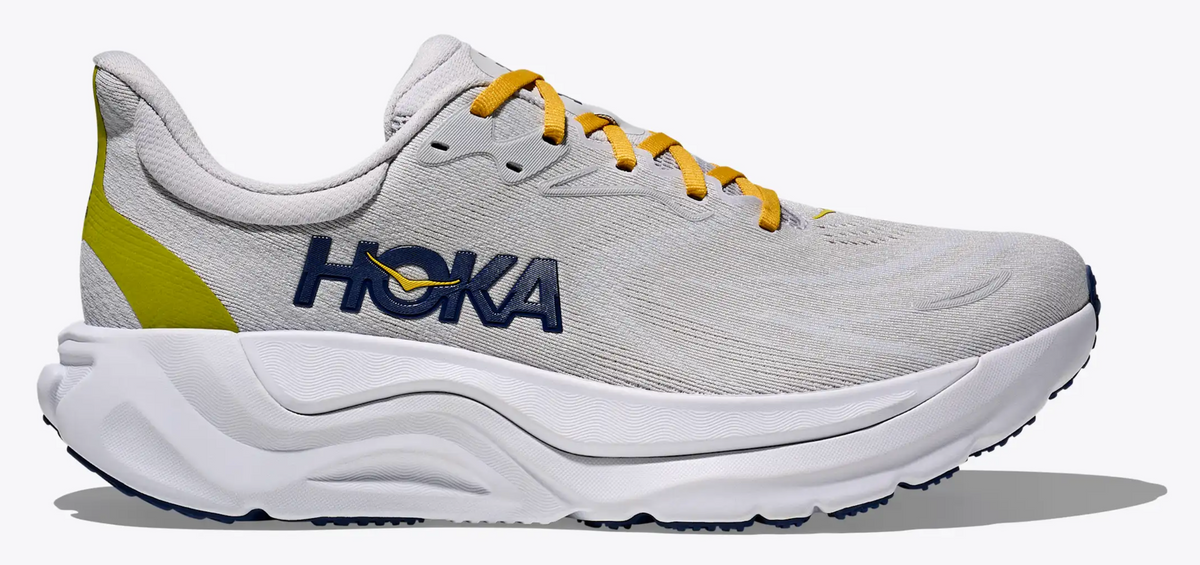 Men's Hoka Arahi 8