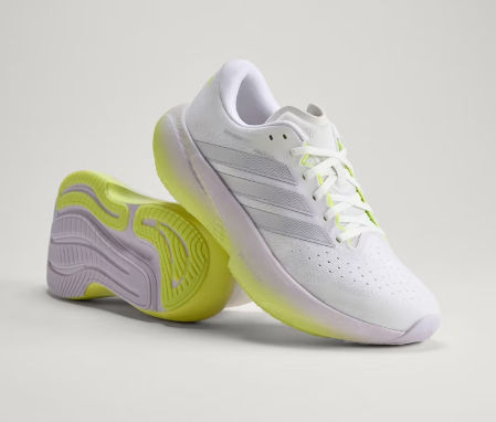 Women's Adidas Supernova Rise 3