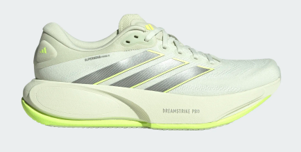 Men's Adidas Supernova Prima 3
