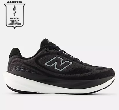 Women's New Balance 1080v 15 WIDE