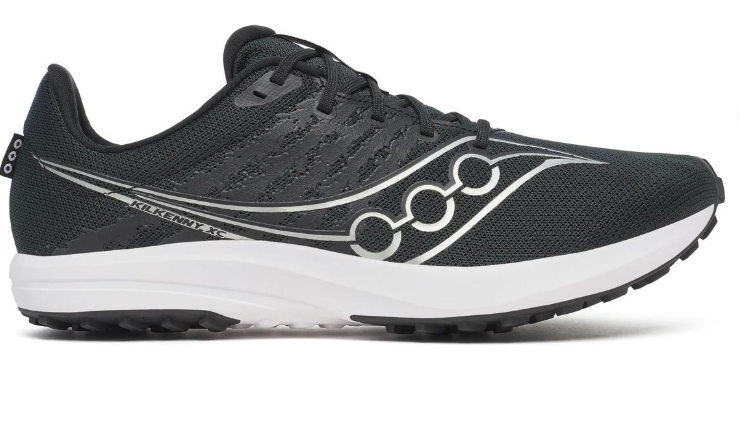 Unisex Kilkenny XC 10 Flat