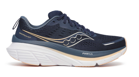 Women's Saucony Guide 18 (Clearance)