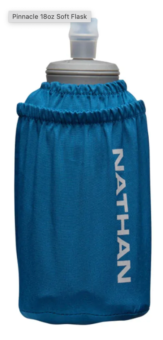 Nathan Pinnacle 18 OZ