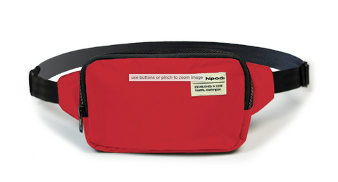 Amphipod R3 Express™ Convertible Pack