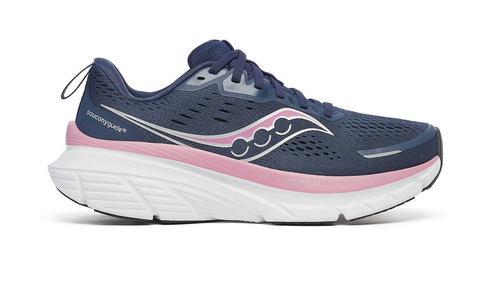 Women's Saucony Guide 18 (Clearance)