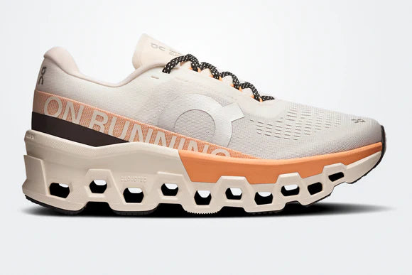 Women's ON Cloudmonster 2