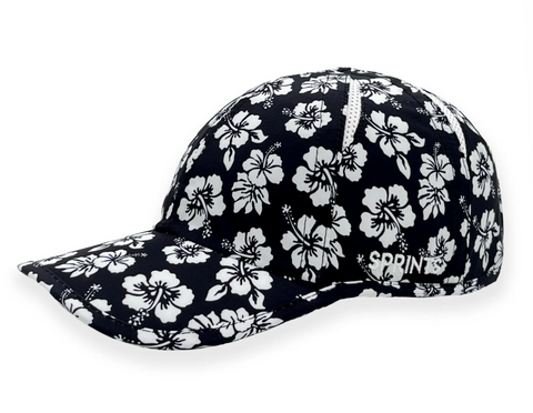 Sprints O.G. Hat