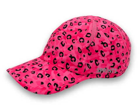 Sprints O.G. Hat