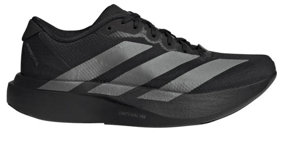 Women's Adidas Adizero Evo SL Woven