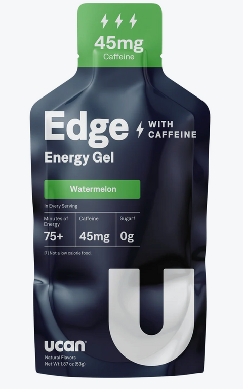 UCan Edge Gel