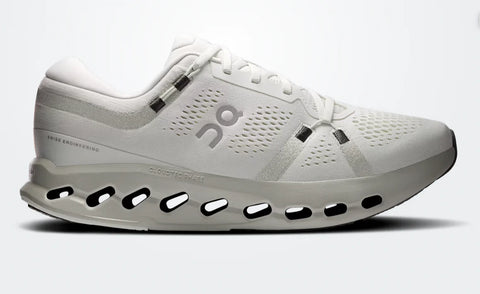 Men's ON Cloudsurfer 2