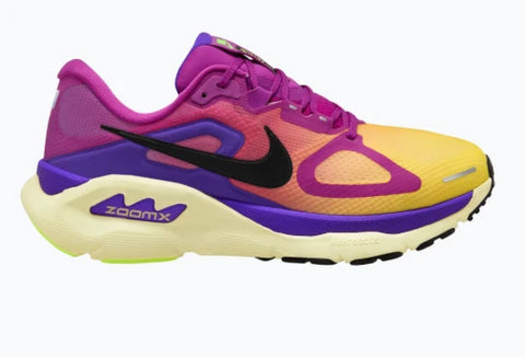 Men's Nike Structure Plus