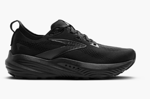 Men's Brooks Glycerin 22