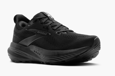 Men's Brooks Glycerin 22