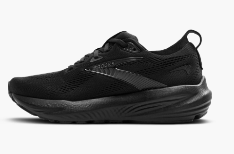 Men's Brooks Glycerin 22