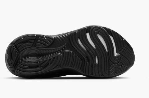 Men's Brooks Glycerin 22