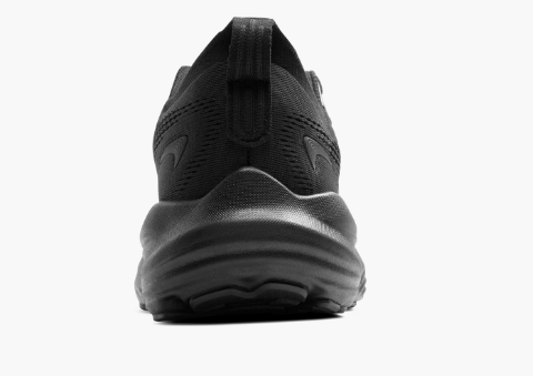 Men's Brooks Glycerin 22