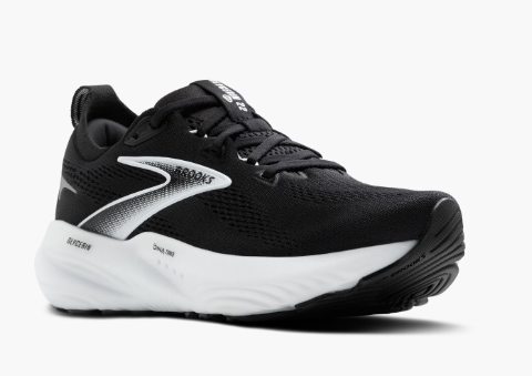 Women's Brooks Glycerin 22