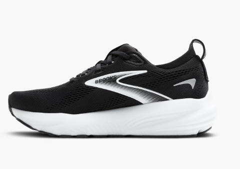 Men's Brooks Glycerin 22