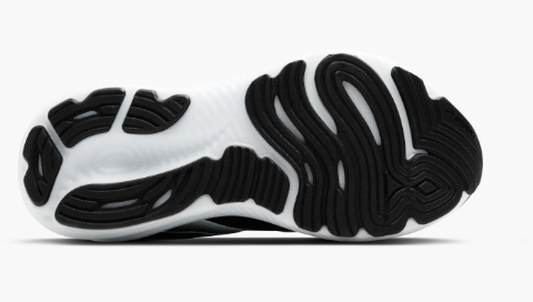 Men's Brooks Glycerin 22