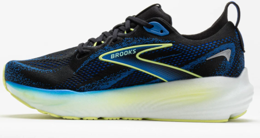 Men's Brooks Glycerin 22