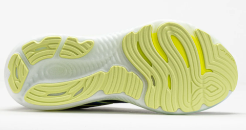 Men's Brooks Glycerin 22