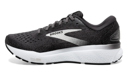 Women's Brooks Ghost 16 (Clearance)