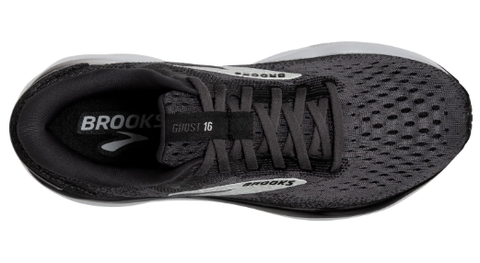 Women's Brooks Ghost 16 (Clearance)