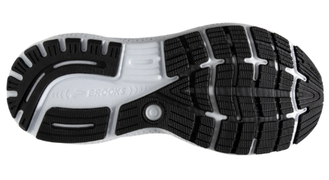 Women's Brooks Ghost 16 (Clearance)