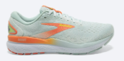 Women's Brooks Ghost 16 (Clearance)