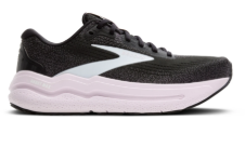 Women's Brooks Ghost Max 2 (Clearance)