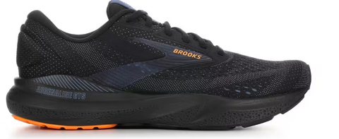 Men's Brooks Adrenaline GTS-24 (Clearnace)