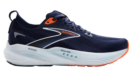Women's Brooks Glycerin 22