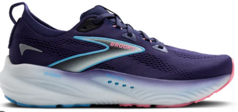 Women's Brooks Glycerin 22