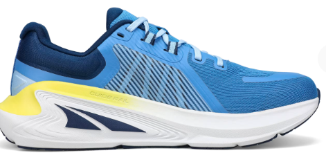 Women's Altra Paradigm 7