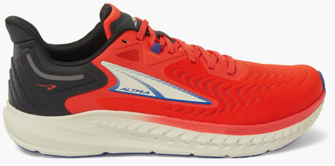Men's Altra Torin 7 (Wide)