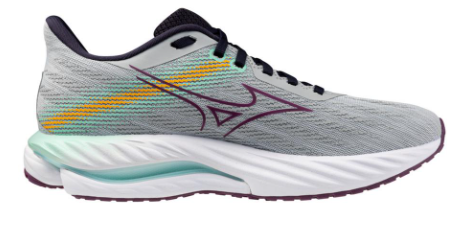 Women's Mizuno Wave Inspire 21